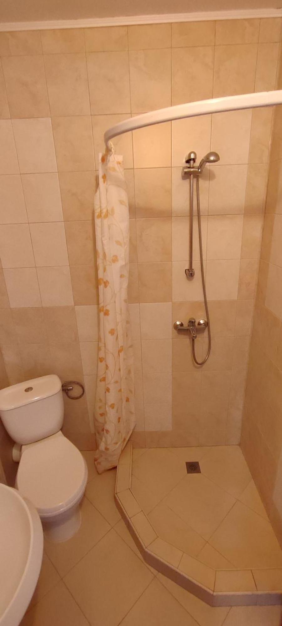Apartment Sunny Sands