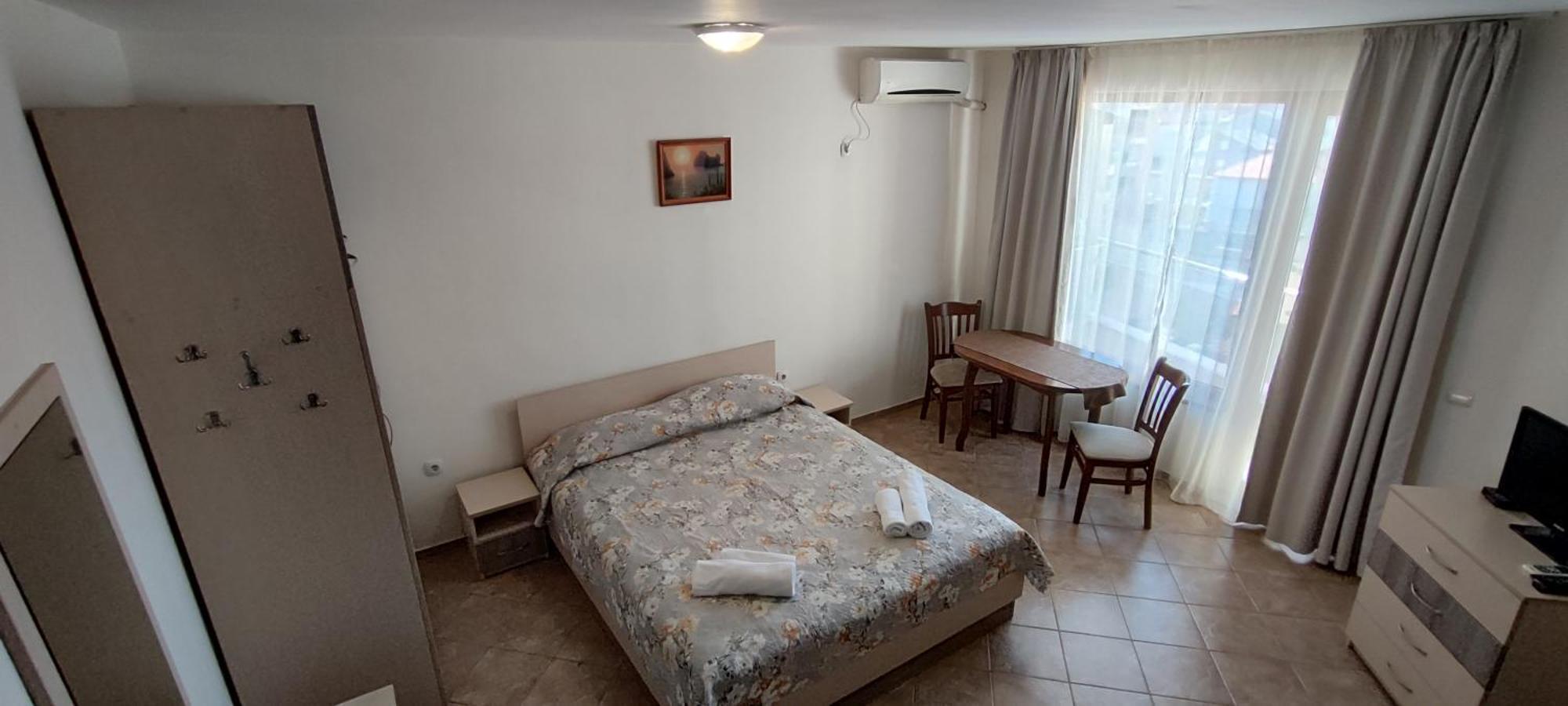 Apartment Sunny Sands